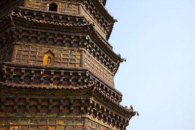 快递打包模拟游戏《Ship, Inc.》Steam页面开放 年内发售